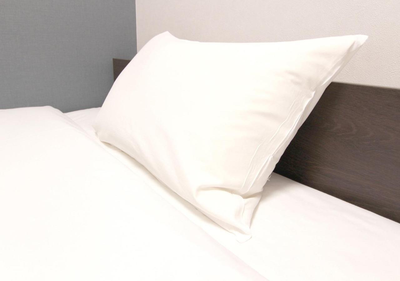 Hotel Trend Kyobashi Ekimae Ōsaka Extérieur photo