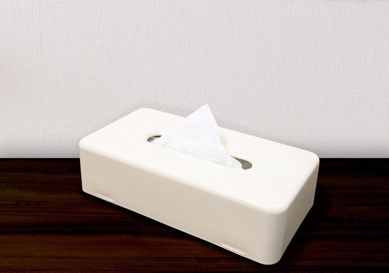 Hotel Trend Kyobashi Ekimae Ōsaka Extérieur photo