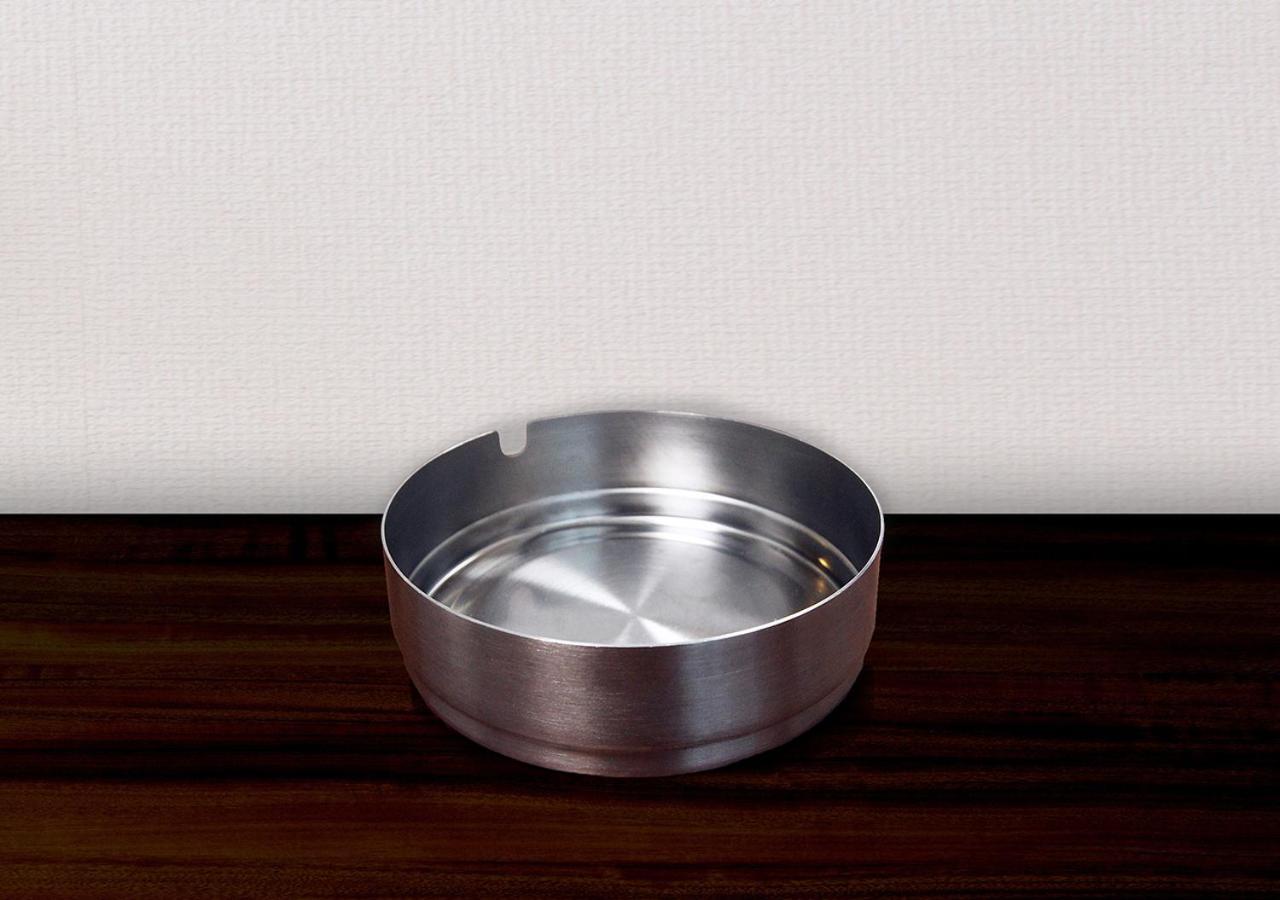 Hotel Trend Kyobashi Ekimae Ōsaka Extérieur photo